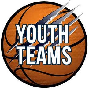 youthteams