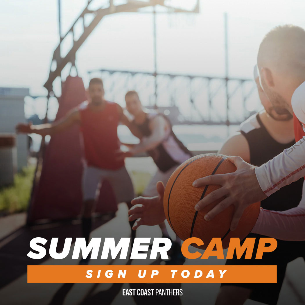 2023 Summer Camp | Somers